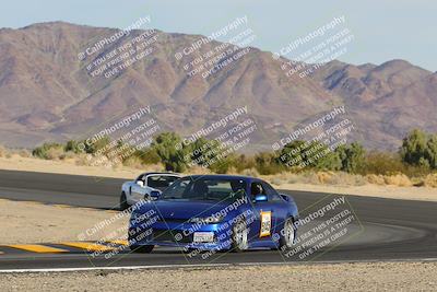 media/Dec-10-2022-Club Racer Events (Sat) [[93efa3a043]]/Intermediate Low-Green/Session 1 (Turn 10)/